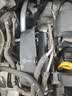 奥迪（FAWAUDI）奥迪（AUDI）原厂正时套装A1A3q3Q2L涨紧轮过渡惰轮皮带轮发电机 原装正时三件套 晒单实拍图