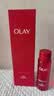 玉兰油（OLAY）大红瓶精华水150ml保湿抗皱紧致爽肤水护肤品中秋节礼物送女友 实拍图