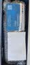 CS中国白银 足银999上善若水保温杯家用办公银内胆茶杯生日礼物 银色 足银内胆50g+证书礼盒 实拍图
