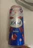 kronenbourg 1664啤酒嘉士伯嘉好月圆中秋礼盒500ml*12罐 全家福礼盒 整箱装 送礼 实拍图