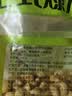 徽尝香老式爆米花400g(无蔗糖) 休闲零食小时候味道膨化儿童零食 实拍图