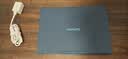 联想YOGA Air 14 Ultra Aura 14英寸轻薄笔记本电脑 酷睿3代UltraX7 358H 32G 1T 2.8k 120Hz触控 夜缎 实拍图