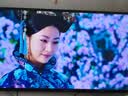 王牌蒂尼智慧屏【电视机排行前十名】8K液晶全面屏家用护眼智能网络超高清蓝光WiFi无边框语音手机投屏客厅 65英寸 （长113cm宽65cm）网络版 极清8K智能版16+512G+会员观看 实拍图