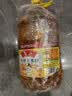 鲁花食用油 物理压榨 非转基因 玉米油6.18L 家用粮油 健康植物油 实拍图