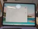 微软（Microsoft）Surface Pro 12英寸 二合一笔记本电脑 国家补贴 轻薄本 AI+PC 骁龙 X Plus 16G 512G 罗兰紫 实拍图