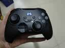 北通鲲鹏20游戏手柄AI智控无线蓝牙可调摇杆xbox类电脑PC手机steam体感智能宏switch2影之刃零 精英版 实拍图