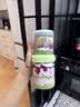 九宇杭州径山抹茶国标一级纯抹茶粉罐装50g烘焙咖啡拿铁奶茶冲饮甜品 实拍图
