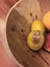 佳沛（zespri）新西兰金奇异果16粒经典果88-103g猕猴桃中秋节礼品送水果礼盒 实拍图