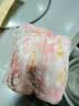 额尔敦内蒙【草地羊】有机羔羊小腿2斤装（不含拐筋） 生鲜羊肉原切烧烤 实拍图