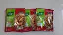家乐炸粉系列 香酥炸粉45g*3袋 小酥肉天妇罗炸粉 炸鸡调味料 实拍图