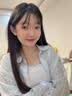 品士【2026新款丨千元体验】蓝牙耳机无线耳夹式运动跑步骨传导概念不入耳长续航适用华为小米苹果通用 霞光紫【舒适耳夹】+【超长续航】+【无感延迟】 【柏林音质】+【质保一年】=【放心选购】 实拍图