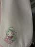babycare冰皮枕婴儿升级宝宝护头抗菌透气可机洗春夏-哆咔梦境-30*55CM 实拍图