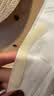 DIFKING过敏性鼻炎鼻罩一次性专用口罩鼻用猪鼻子防尘防花粉成人儿童睡眠 【灭菌单独包装】鼻罩白*10（海棉条设计更贴合） 实拍图