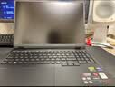 联想拯救者Y7000P 2026 电竞游戏本笔记本电脑(Ultra7 251HX 24G512G RTX5060 2.5k 240Hz 黑)国家补贴 晒单实拍图