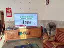 Vidda小钢炮S Mini 海信电视75英寸 Mini LED 无倒影低反屏 180Hz高刷MEMC 2026液晶电视机75VX1S 实拍图