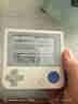 百词斩单词机墨水屏真人发音英语便携学习机同步教材小初高考词汇背单词神器 小白沙套装【含本子】 实拍图