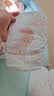 好奇（Huggies）铂金装小桃裤纸尿裤NB84片(5kg以下)尿不湿【散热口碑王】 实拍图
