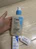 适乐肤（CeraVe）【油痘肌救星】水杨酸洁面473ml（男女士控油祛痘去黑头礼物） 实拍图