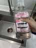 李施德林(Listerine)漱口水冰蓝500ml+樱花500ml+树莓250ml清新口气清洁 实拍图