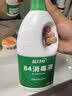 蓝月亮84消毒液1.2kg/瓶 杀菌率99.99% 消毒水 白色衣物家居消毒 实拍图