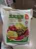 川珍辣三宝500g 泡椒泡豇豆泡姜组合五种泡菜炒菜辅料四川泡菜酱腌菜 实拍图