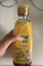 刀唛（Knife）食用油 玉米油750ml 非转基因 物理压榨 一级油 中秋礼品送礼 实拍图
