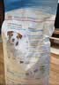 皇家狗粮 幼犬狗粮 宠物 小型犬 MIJ31 全价犬粮 2-10月 2KG 实拍图