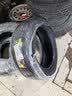 邓禄普（DUNLOP）汽车轮胎 225/55R18 98H SP SPORT 5000 原配三菱 欧蓝德 实拍图