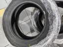 朝阳轮胎 汽车轮胎 215/50R17 95W C66 适配长安CS35/标致408/名图 实拍图