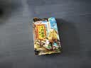 十月稻田 黄豆 2斤 东北大豆 非转基因 打豆浆料包 发豆芽 营养速食早餐 实拍图