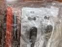 高露洁（Colgate）牙刷软毛细毛护龈成人牙刷独立装12支家庭装颜色随机 实拍图