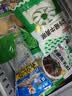 潮夫道冷藏黑毛肚250g 川渝涮火锅食材毛肚牛杂千层肚牛百叶生鲜 实拍图