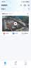 乔安（JOOAN）4g摄像头室户外终身免充值流量家用AI监控器360度无死角带夜视全景旋转云台户外家用手机远程 实拍图