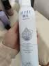 颐莲补水保湿喷雾系列组合（深层300ml+补水300ml）送女生礼物 实拍图