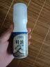 OVDL液体鞋油黑色真皮擦鞋清洁保养皮革衣护理防水上光补色100ml*1瓶 实拍图
