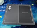 三星【限时12期免息 月付1217元】Galaxy Z Fold8 阔折叠屏手机 201g超轻薄 AI手机 12GB+512GB 柔薰紫 实拍图