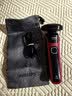 飞利浦（PHILIPS）【中秋礼品】电动剃须刀男士刮胡刀 旋护5系pro 荷兰原装进口旋转剃须刀 可水洗 S5883 送长辈父母 实拍图