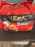 统一 汤达人 韩式辣牛肉汤面 125克*5包 五合一 煮食风味更佳 实拍图
