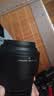 JJC 相机遮光罩 适用于尼康Z 50-250mm/50mm f1.8s镜头 替代HB-90A/HB-90 Z50II二代 Zfc Z30 Z72配件 遮光罩 实拍图