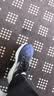 NEW BALANCE秋季运动鞋男鞋运动轻便Rebel v4速度训练跑步鞋 MFCXLK4 43 实拍图