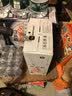 片断（piannodei）玫瑰花味无汽苏打水360ml*24瓶无糖弱碱饮用水饮品口感清爽整箱 实拍图