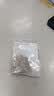 菊花枸杞决明子茶金银花牛旁根养生茶饮清热去火护肝独立茶包 【试用装】菊花枸杞决明子茶【5g*2包】 菊花、枸杞、决明子、牛蒡根、金银花 实拍图