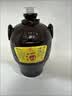 汤沟百年老窖 浓香型白酒 59度 1500ml*1坛 坛装 热门商品 中秋送礼 实拍图