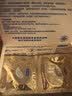 杜蕾斯（durex）避孕套安全套超薄尊享三合一14只情侣物品情趣用品成人计生套套 实拍图