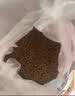 鼎鑫狗粮40斤装牛肉双拼通用犬粮幼犬老年犬粮训犬小中大型成犬狗粮 实拍图