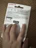 Sandisk闪迪512GB Type-C USB3.2 手机U盘DDC3黑色 读速高达400MB/s 自动备份 手机电脑两用 双接口大容量优盘 实拍图
