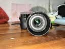 唯卓仕56mm F1.7镜头自动对焦大光圈定焦人像镜头适用于X卡口Z卡口E卡口微单数码相机镜头摄影摄像 AF 56mm F1.7 Air E（索尼口） 镜头官方标配 实拍图