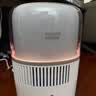 飞利浦（PHILIPS）加湿器家用卧室母婴专用静音除菌无雾空调加湿机鼻炎孕妇婴幼儿桌面大容量HU5710/10礼物 实拍图