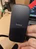 Sandisk闪迪2TB Type-c USB3.2移动固态硬盘（PSSD）E30高速 移动SSD 读速800MB/s 兼容手机笔记本电脑 实拍图