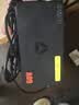 雅迪正品60V20Ah【三圆接口】铅酸充电器原装适用60V3A电摩电瓶车电池【官方正品 拒绝翻新】 实拍图